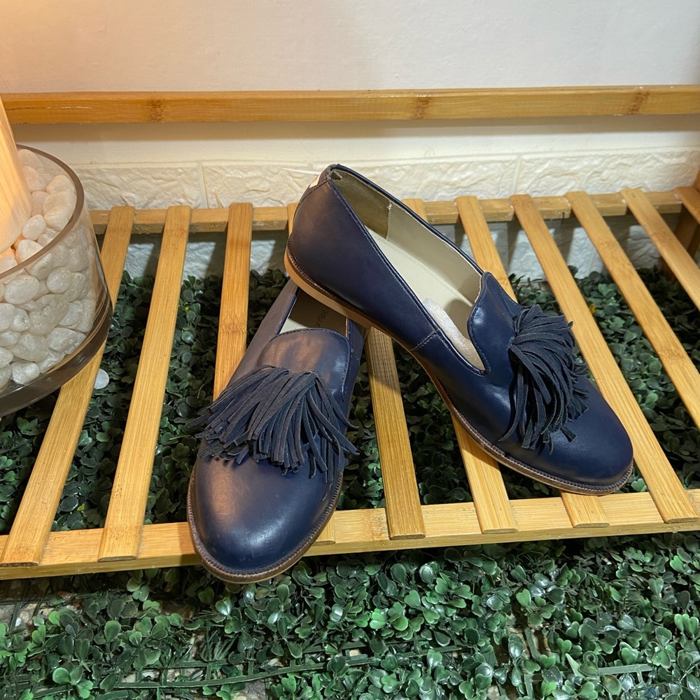 🎅Chumbak Shoes .Size- 38 - Picture 6 of 6